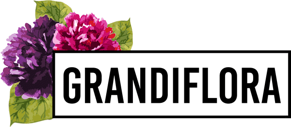 grandiflora-logo